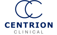 Centrion Clinical
